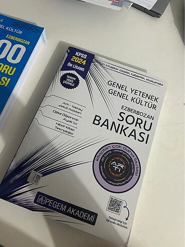 Hiç kullanmadım