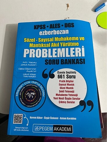 Sıfır