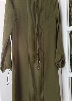 tunik