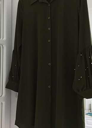 Tunik