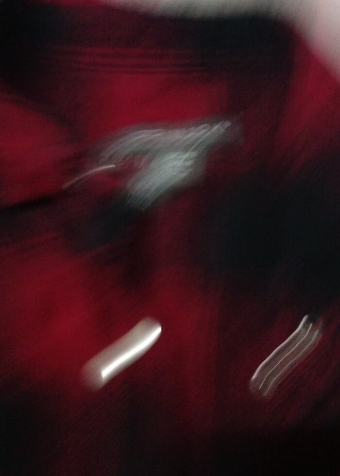 Gömlek kız çocuk - Görsel 3