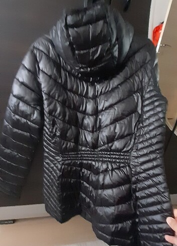 Koton Koton kadın mont