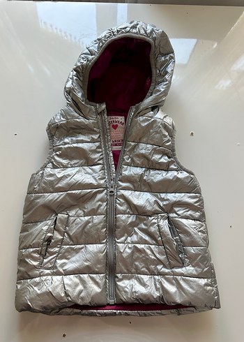 LC Waikiki 24-36 Ay