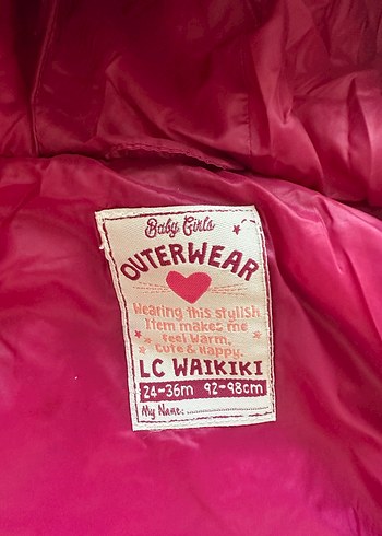 Kız Çocuk Gri Kapüşonlu Fermuarlı Yelek - Görsel 5