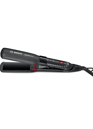 Bosch saç düzleştirici