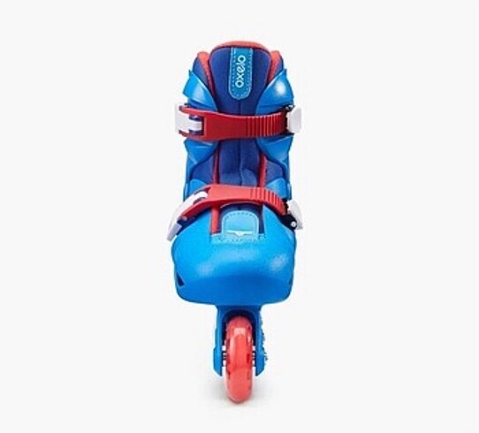  Beden Decathlon paten 30-32 numara