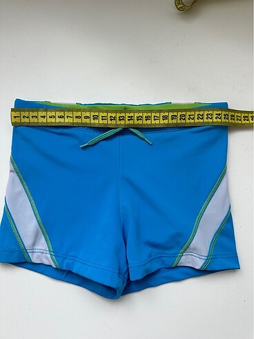 Bebek mayosu - Görsel 2