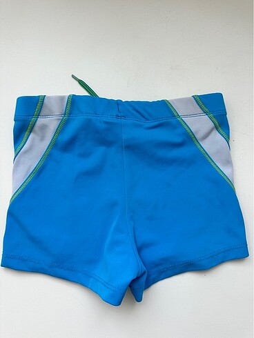 Bebek mayosu - Görsel 3