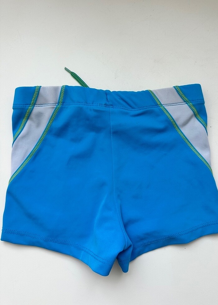 Bebek mayosu - Görsel 3