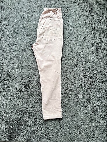 LC Waikiki Hamile pantolonu