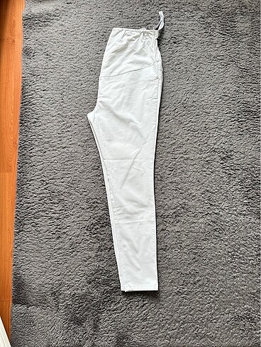 LC Waikiki Hamile pantolonlu