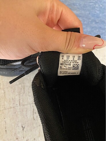 Puma rs molded - Görsel 5