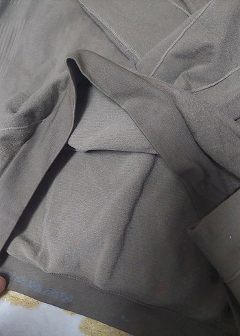 erkek termal içlik - Görsel 6