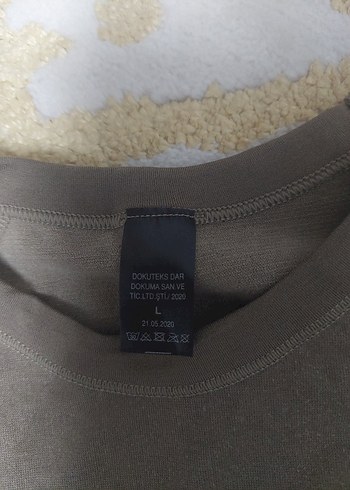 erkek termal içlik - Görsel 2