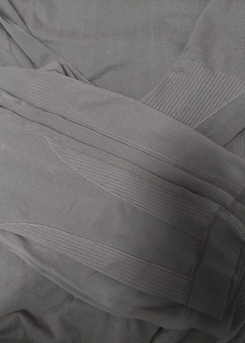 erkek termal içlik - Görsel 5