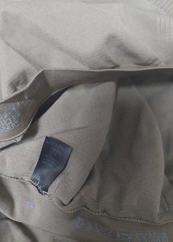 erkek termal içlik - Görsel 4