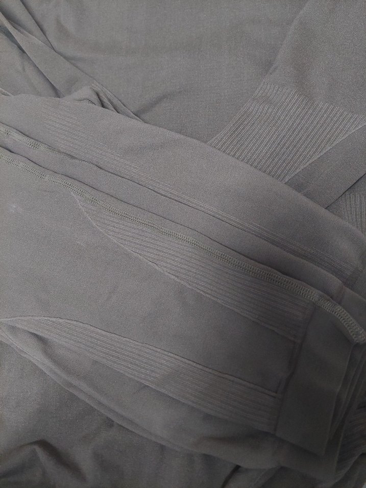 erkek termal içlik - Görsel 5