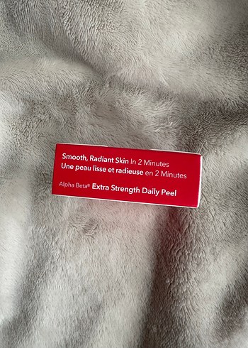 Dr Dennis Gross Alpha Beta Peeling - Görsel 3