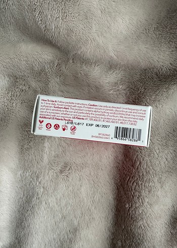 Dr Dennis Gross Alpha Beta Peeling - Görsel 4