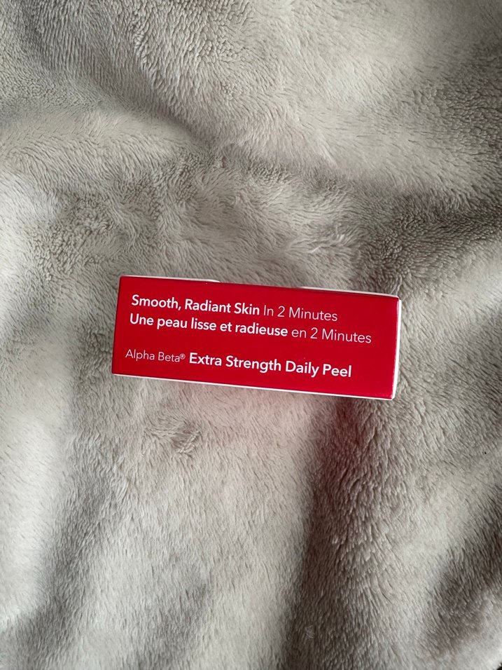 Dr Dennis Gross Alpha Beta Peeling - Görsel 3