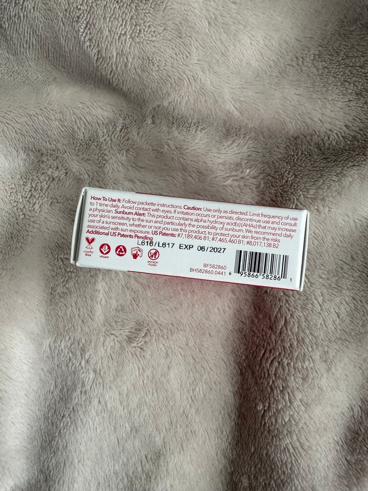 Dr Dennis Gross Alpha Beta Peeling - Görsel 4