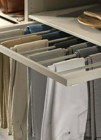 Pantalon askilogi