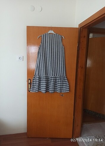 l Beden çeşitli Renk Kadın elbise