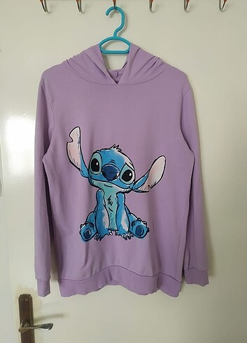 Sweatşhirt