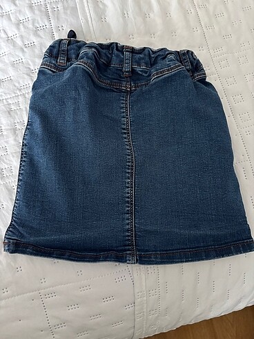 LC Waikiki Çocuk etek