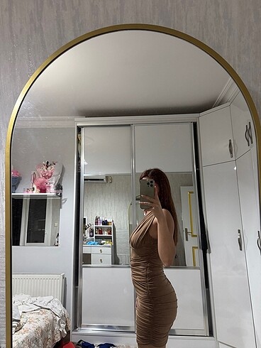 Diğer Elbise