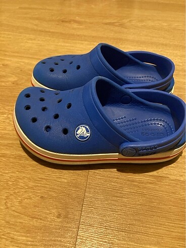 Crocs Crocs c10