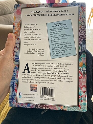  Bebeğinizin ilk yılında sizi neler bekler