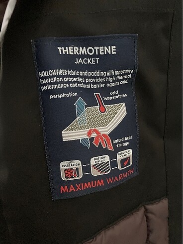 2xl Beden siyah Renk SİYAH MONT