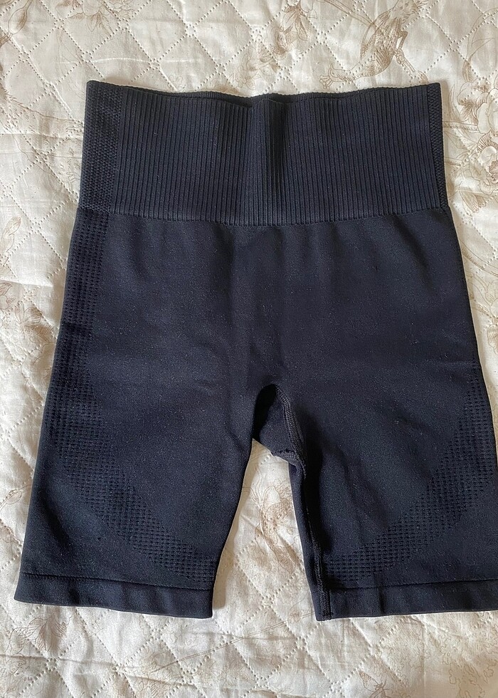 Womens best tayt - Görsel 2