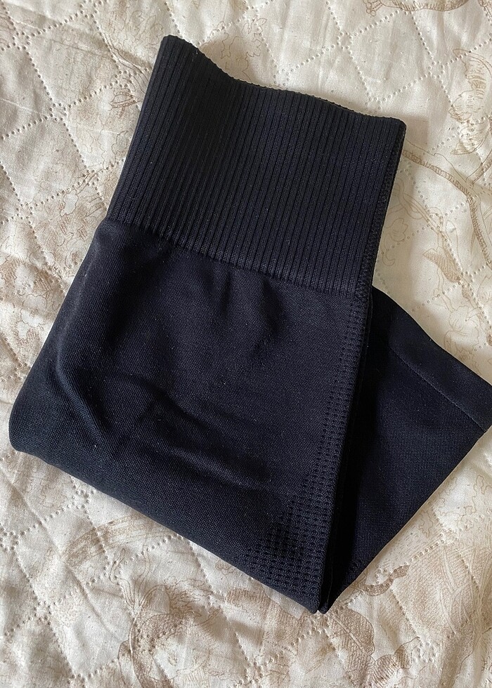 Womens best tayt - Görsel 3