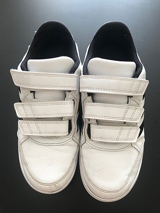 Adidas Spor ayakkabı