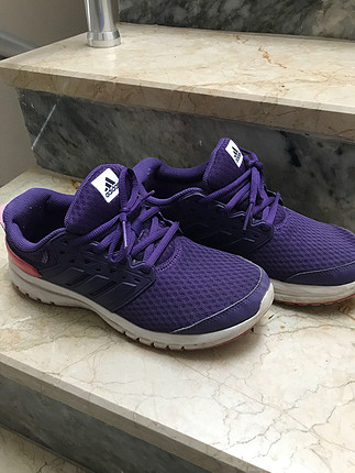 Adidas spor 