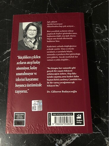  Camdaki köz