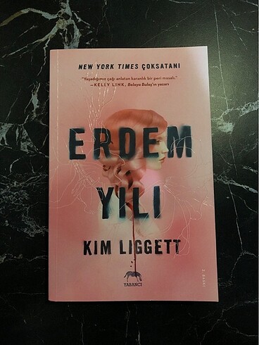 Erdem Yılı