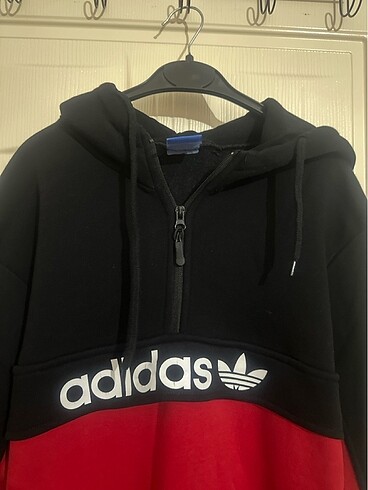 Diğer Sweat
