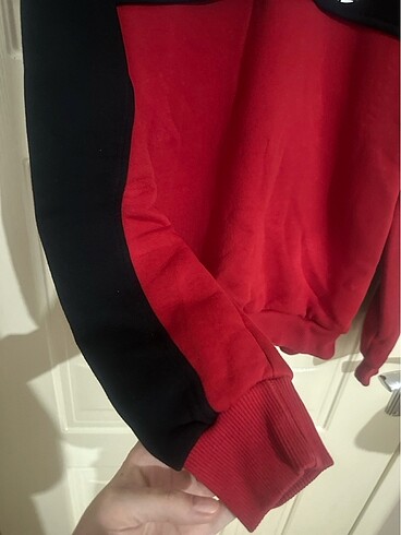 xl Beden Sweat