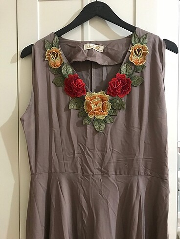 H&M Bayan jile