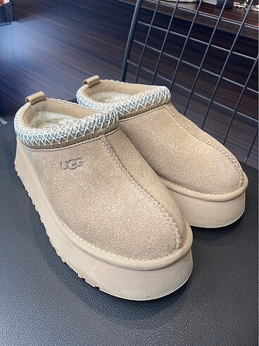Orjinal ugg