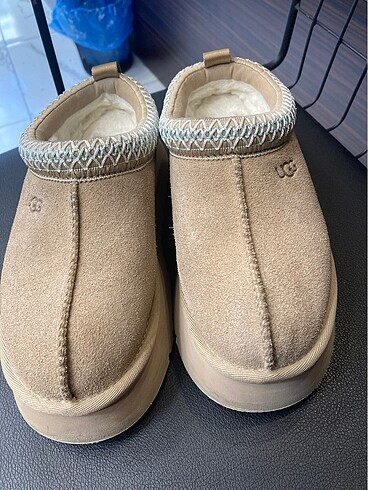 Ugg Orjinal ugg