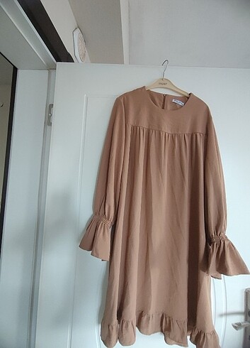 Tunik