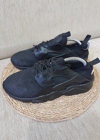 Nike erkek ayakkabı