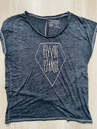 Tshirt