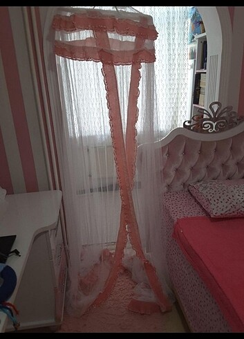 English Home CİBİNLİK
