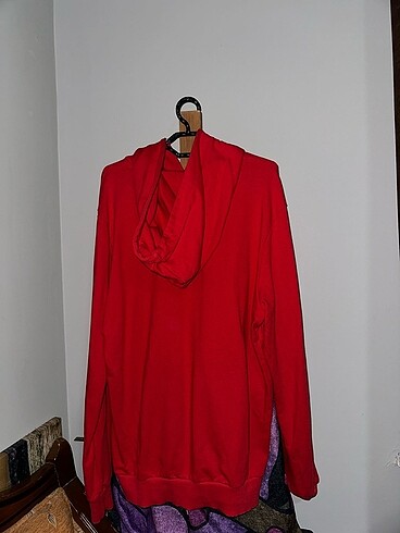 Mavi Jeans Mavi sweetshirt