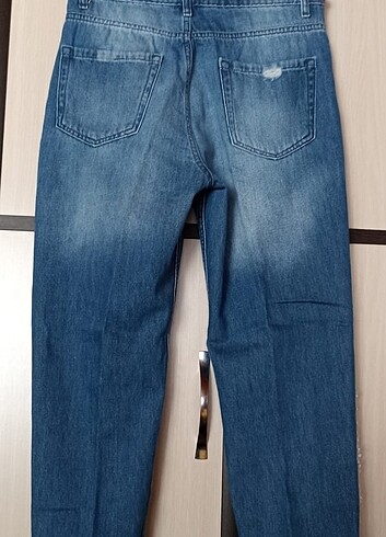 Koton Koton pantolon